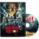 GHOST-RITE HERE RITE NOW (BLU-RAY)