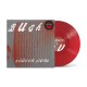 BUSH-SIXTEEN STONE -COLOURED/ANNIV- (2LP)