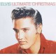 ELVIS PRESLEY-ULTIMATE CHRISTMAS (2CD)