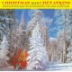 CHET ATKINS-CHRISTMAS WITH CHET ATKINS -COLOURED- (LP)