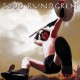 TODD RUNDGREN-ARENA (CD)