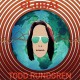 TODD RUNDGREN-GLOBAL (CD)