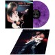 JAKE E. LEE-RUNNIN' WITH THE DEVIL -COLOURED- (LP)