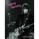 JOHNNY THUNDERS-MADRID MEMORY (DVD)