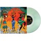 THIRD WORLD-UNDER THE MAGIC SUN -COLOURED- (LP)