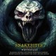 V/A-SNAKEBITES - TRIBUTE TO WHITESNAKE (LP)