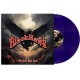 BLACKHAWK-GREATEST HITS LIVE -COLOURED- (LP)