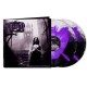 DAMNED-SHADOWED TALES FROM MULHOUSE -COLOURED- (LP)