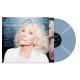 JUDY COLLINS-STRANGERS AGAIN -COLOURED- (LP)