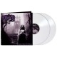 DAMNED-SHADOWED TALES FROM MULHOUSE -COLOURED- (LP)