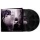 DAMNED-SHADOWED TALES FROM MULHOUSE (LP)