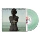 V/A-DUBSTEP SIDE OF THE MOON -COLOURED- (LP)