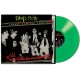 DEAD BOYS-YOUNGER, LOUDER & SNOTTYER -COLOURED- (LP)