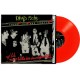 DEAD BOYS-YOUNGER, LOUDER & SNOTTYER -COLOURED- (LP)