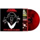 TANK-FILTH HOUNDS OF HADES -COLOURED- (LP)