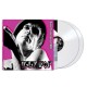 IGGY POP-SAN FRANCISCO 1981 -COLOURED- (2LP)