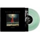 RAFAEL RIQUENI-VERSATAE -COLOURED- (LP)