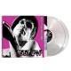 IGGY POP-SAN FRANCISCO 1981 -COLOURED- (LP)
