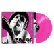 IGGY POP-SAN FRANCISCO 1981 -COLOURED- (2LP)