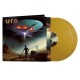 UFO-ROCK BOTTOM IN CINCINNATI 1995 -COLOURED- (2LP)