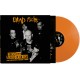 DEAD BOYS-RETURN OF THE LIVING DEAD BOYS: HALLOWEEN NIGHT 1986 -COLOURED- (LP)