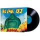 BLINK-182-BUDDHA (LP)