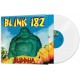 BLINK-182-BUDDHA -COLOURED- (LP)