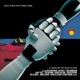 V/A-STILL WISH YOU WERE HERE TRIBUTE TO PINK FLOYD (CD)