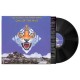 TED NUGENT & AMBOY DUKES-CALL OF THE WILD (LP)