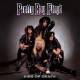 PRETTY BOY FLOYD-KISS OF DEATH (CD)