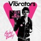 VIBRATORS-BABY BABY (7")