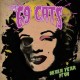 69 CATS-SEVEN YEAR ITCH (LP)