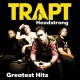 TRAPT-HEADSTRONG - GREATEST HITS (LP)