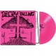 DECRY-FALLING -COLOURED- (LP)