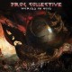 PROG COLLECTIVE-WORLDS ON HOLD (CD)