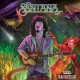 SANTANA-SOUL SACRIFICE (LP)