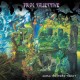 PROG COLLECTIVE-SONGS WE WERE TAUGHT (CD)