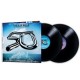 ROYAL PHILHAROMINC ORCHESTRA-TUBULAR BELLS - 50TH ANNIVERSARY CELEBRATION (LP)