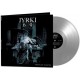 JYRKI 69-AMERICAN VAMPIRE -COLOURED- (LP)