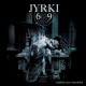 JYRKI 69-AMERICAN VAMPIRE (CD)