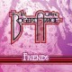 CARMINE APPICE & TIM BOGERT-FRIENDS (CD)