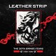 LEATHER STRIP-THE ZOTH OMMOG YEARS 1989-1999 (CD)