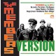 MEMBERS-VERSION (LP)