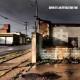 DOWN BY LAW-REVOLUTION TIME (LP)