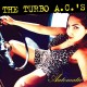 TURBO A.C.'S-AUTOMATIC (CD)