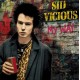 SID VICIOUS-MY WAY (12")