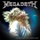 MEGADETH-NIGHT IN BUENOS AIRES (CD)