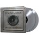 JAH WOBBLE-METAL BOX - REBUILT IN DUB -COLOURED- (LP)