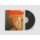 GURU GURU-HINTEN (LP)