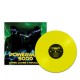 POWERMAN 5000-COPIES CLONES & REPLICANTS -COLOURED- (LP)